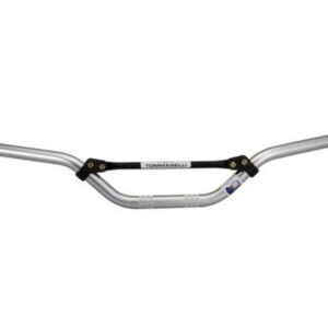 HANDLEBAR - HUSKY - NLA - Image 2
