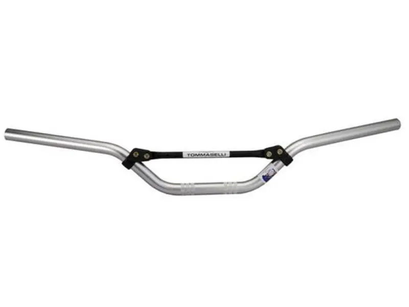 HANDLEBAR - HUSKY - NLA