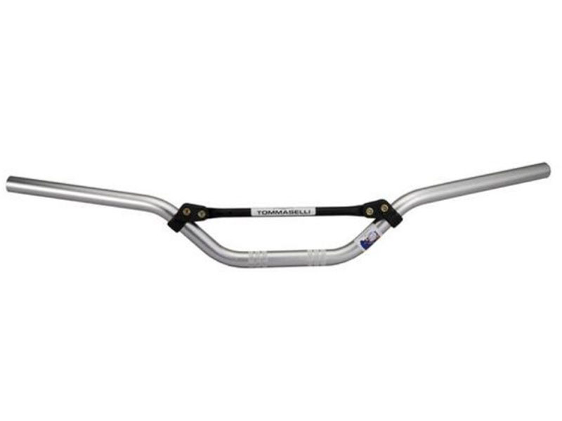 HANDLEBAR - HUSKY - NLA - Image 2