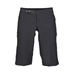 W Defend Shorts - Image 6