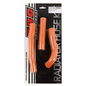 DRC RAD HOSE KIT KTM450SXF/SMR - Image 37