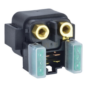 Starter Solenoid 240-54045 - Image 1