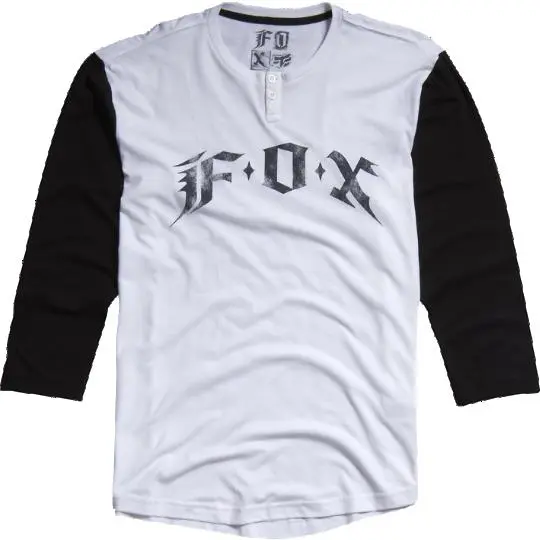 GRIFFIN KNIT [WHITE]