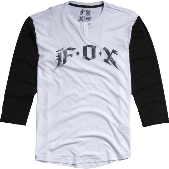 GRIFFIN KNIT [WHITE] - Image 1