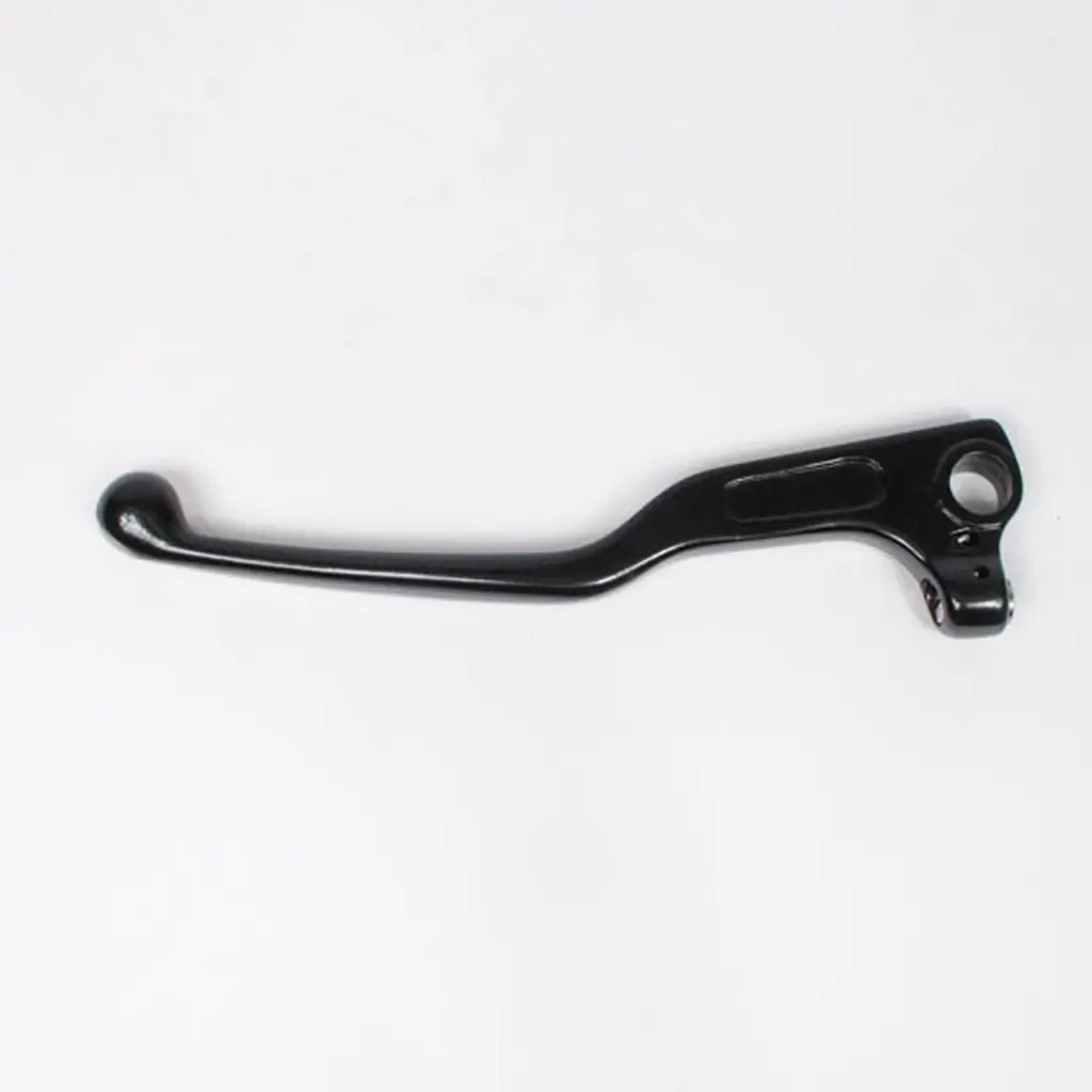 WHITES LEVER BRAKE YAM 4GV