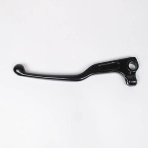 WHITES LEVER BRAKE YAM 4GV - Image 2