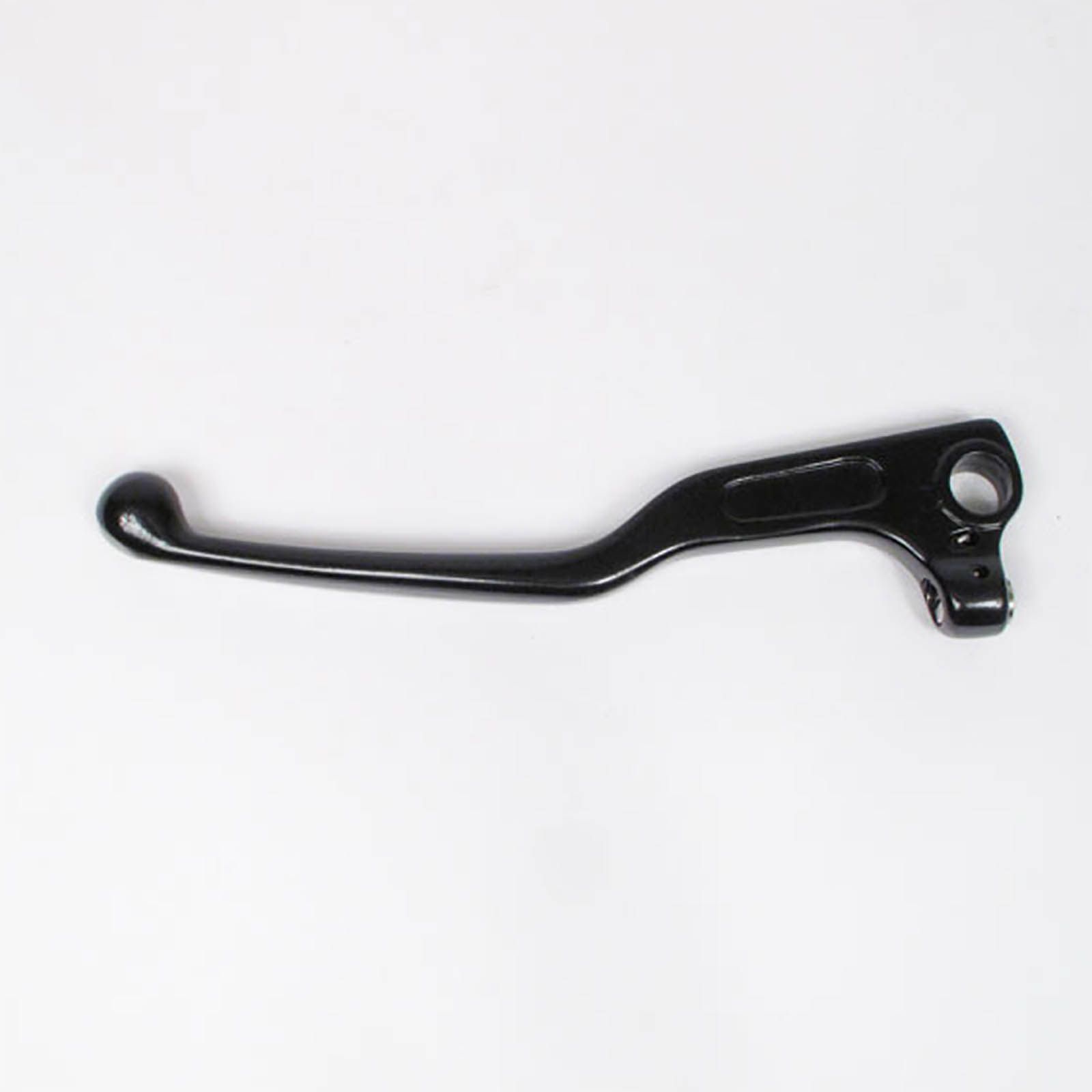 WHITES LEVER BRAKE YAM 4GV - Image 2
