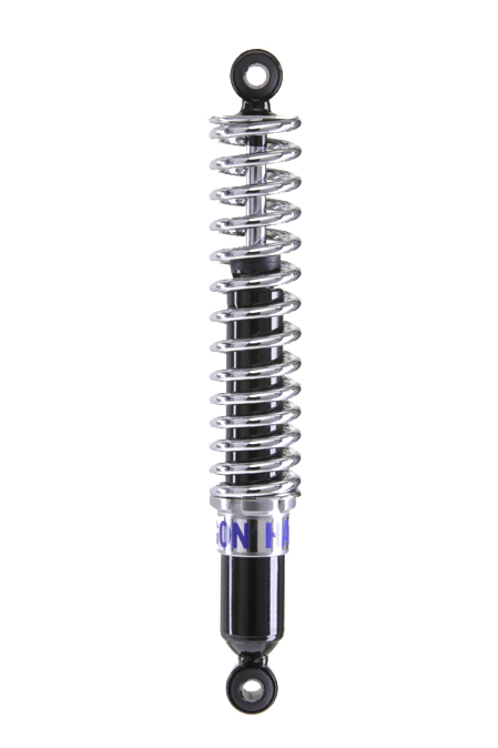 MONOSHOCK BMW K75 K100 - Image 1