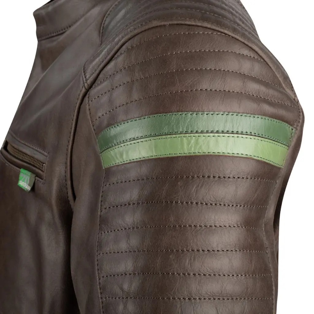 Segura Cobra Jacket