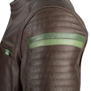 Segura Cobra Jacket - Image 3