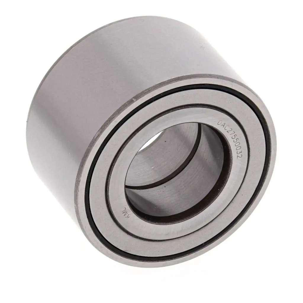 WMP Wheel Bearing Kit - Front/Rear