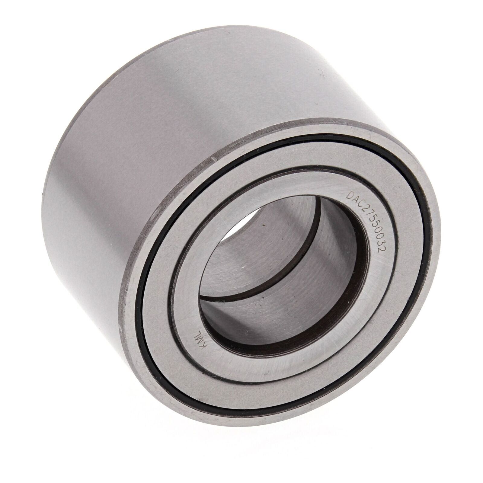 WMP Wheel Bearing Kit - Front/Rear - Image 1