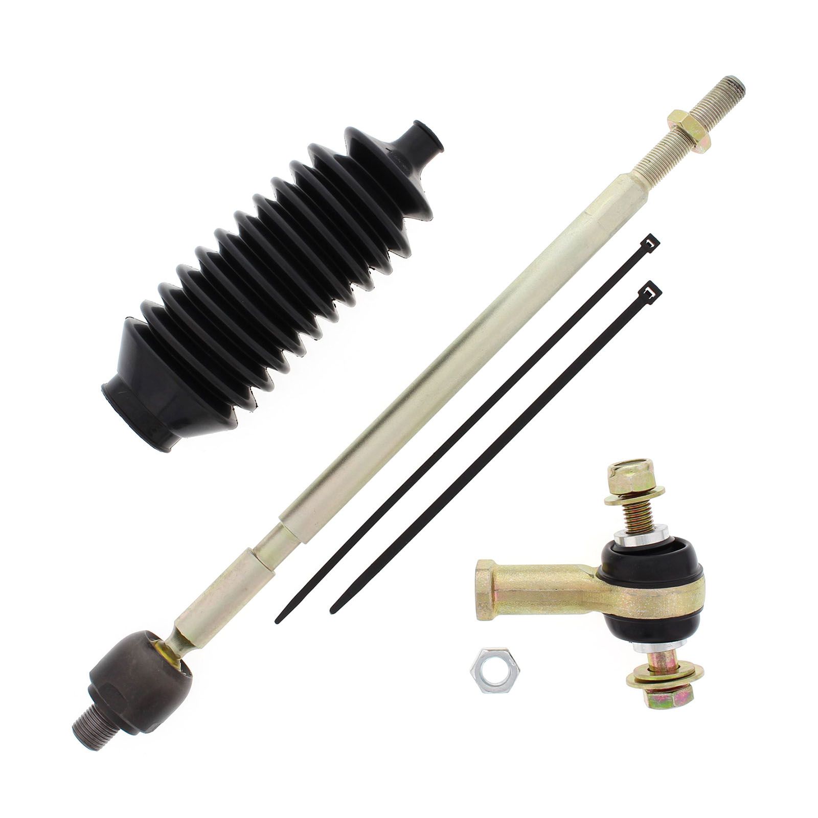 TIE ROD END KIT 51-1057-R - Image 1