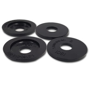 *Indicators Spacers Tech7 - Image 1