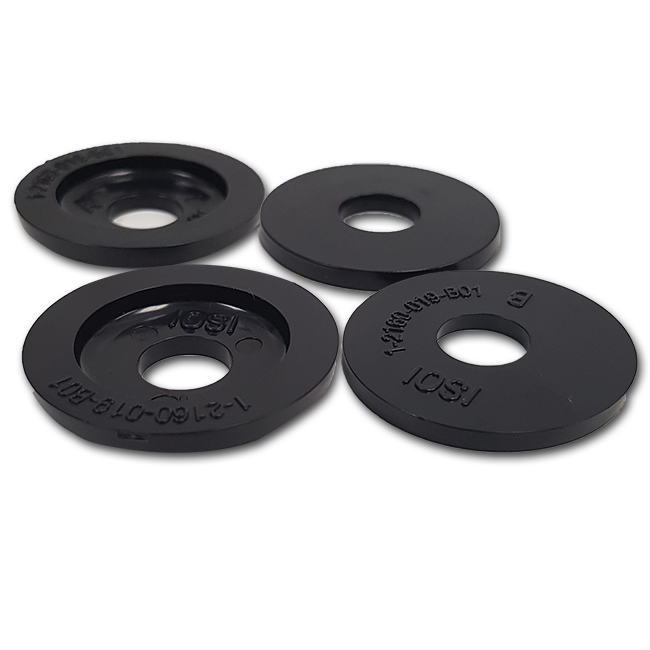 *Indicators Spacers Tech7 - Image 1