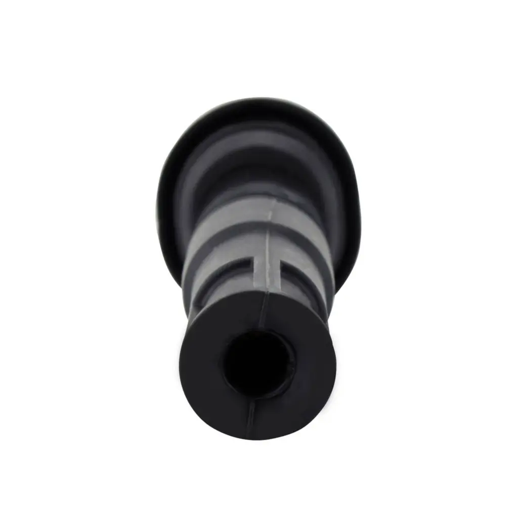 IGN COIL BMW HP 4