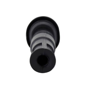 IGN COIL BMW HP 4 - Image 4