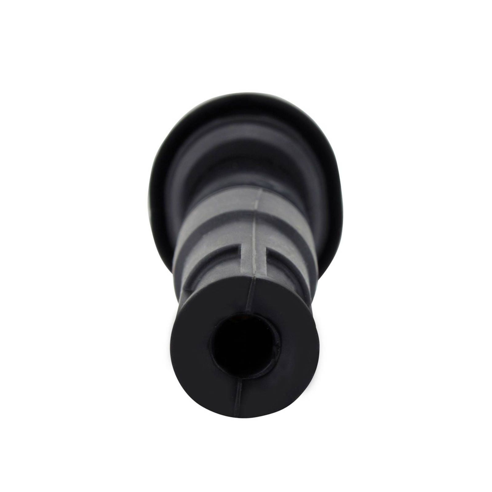 IGN COIL BMW HP 4 - Image 4