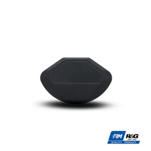 PRO Skidder Replacement (large) R&G - Image 2