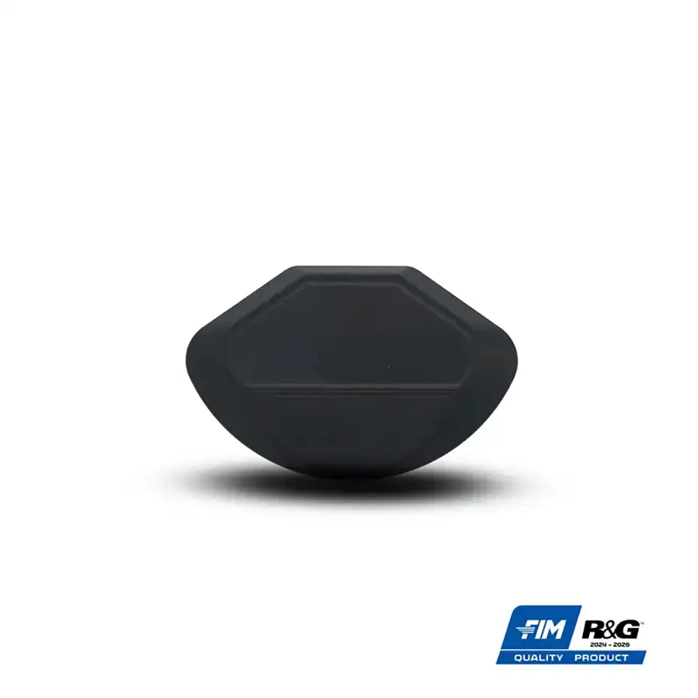PRO Skidder Replacement (large) R&G