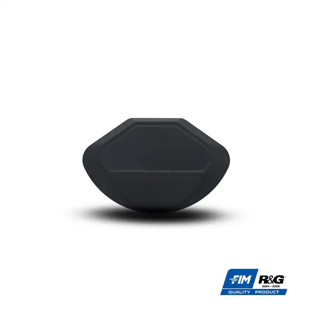 PRO Skidder Replacement (large) R&G - Image 2