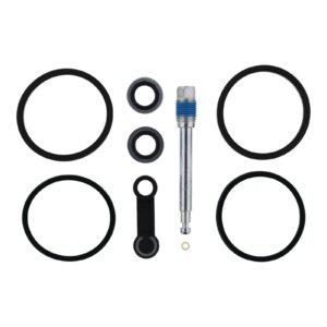 Caliper Rebuild Kit - 18-3352 - Image 3