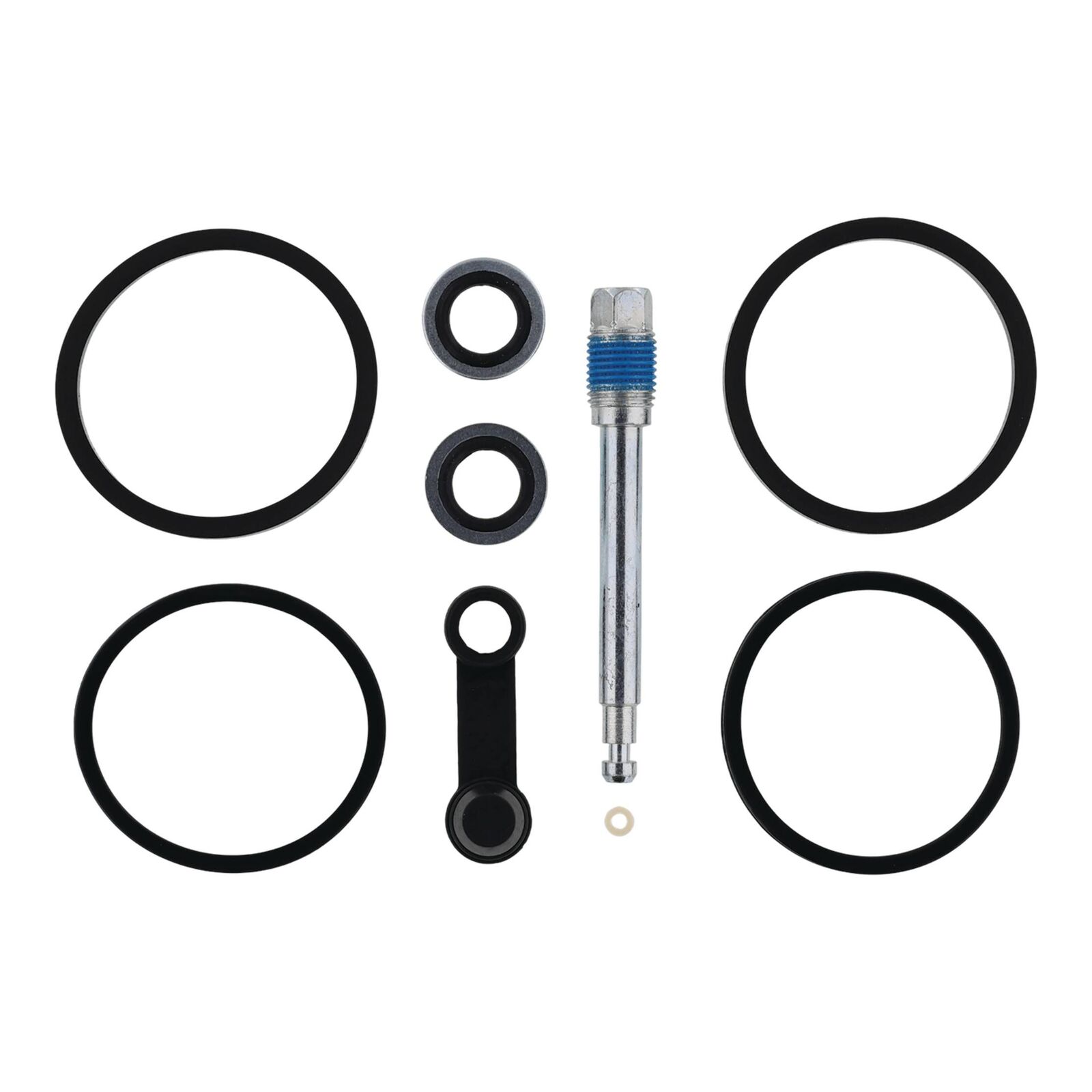 Caliper Rebuild Kit - 18-3352 - Image 3