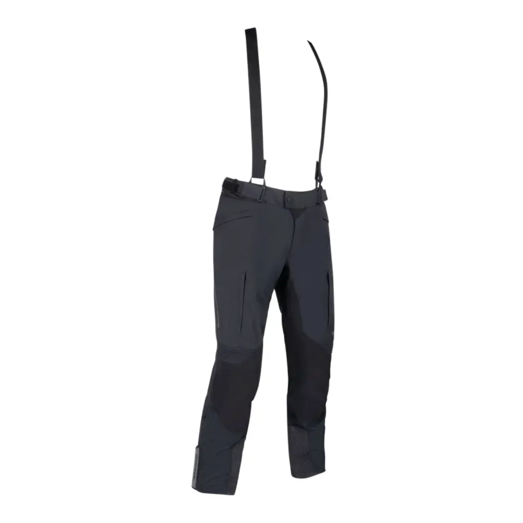 Richa Atlantic 2 Gore-Text Pant