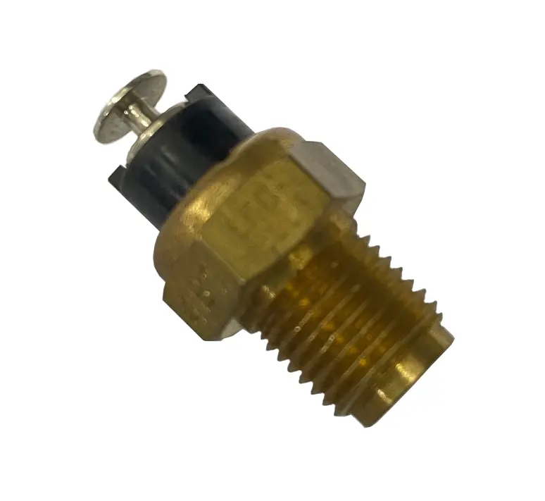 OIL TEMPERATURE SENSOR 10 x 1