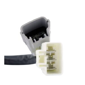 VOLTAGE REGULATOR SUZ HAYABUSA GSX (RMS020-107329) - Image 10