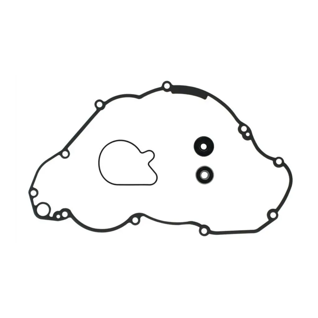 Water Pump Rebuild Kit 821008