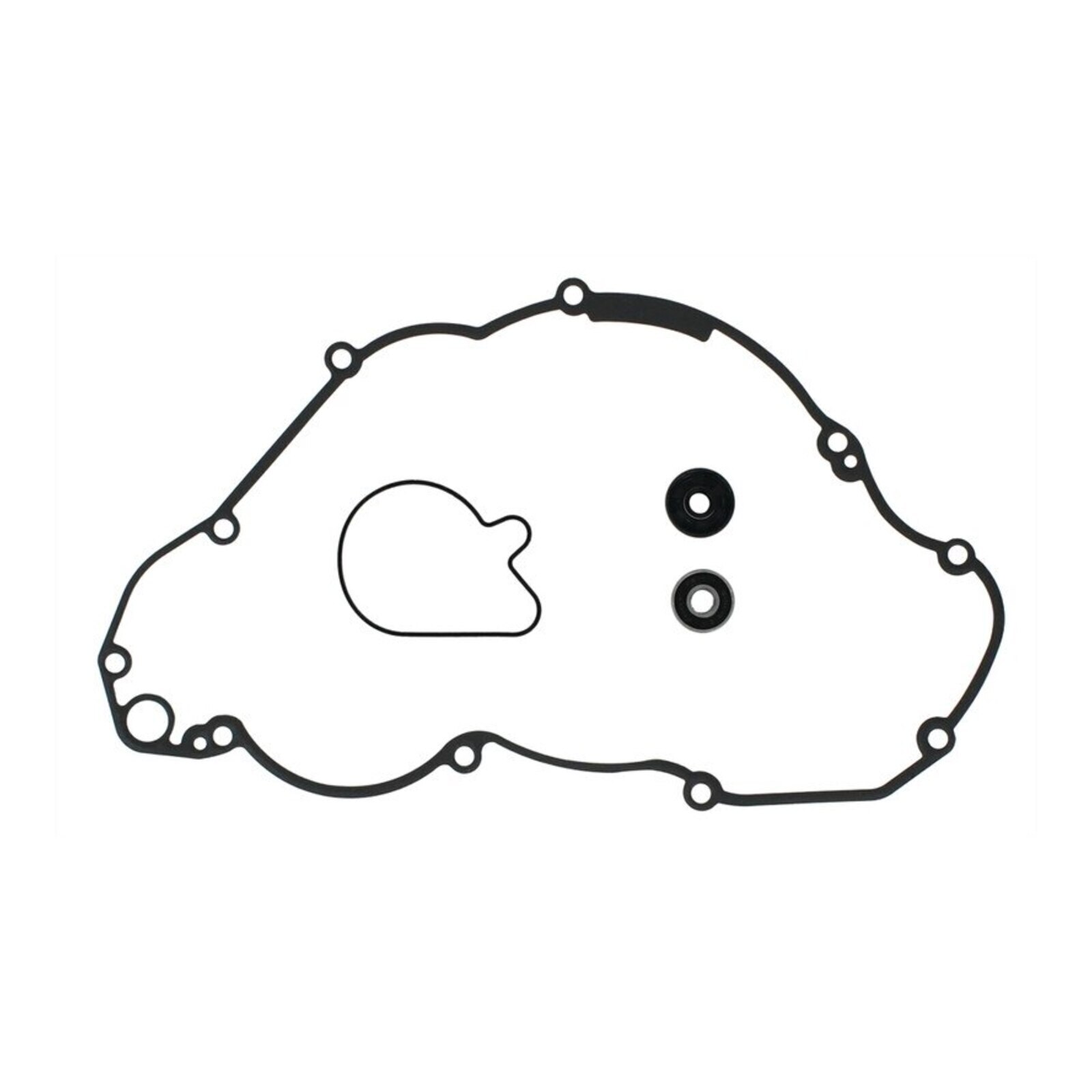 Water Pump Rebuild Kit 821008 - Image 1