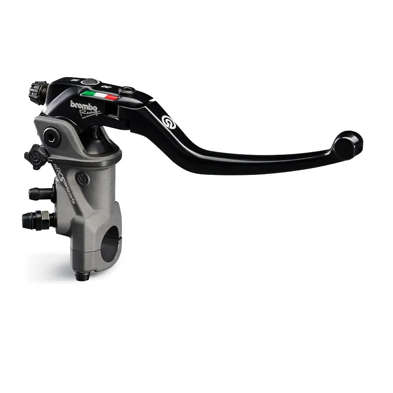 RADIAL MASTER CYLINDER PR17 RCS CORSA CORTA