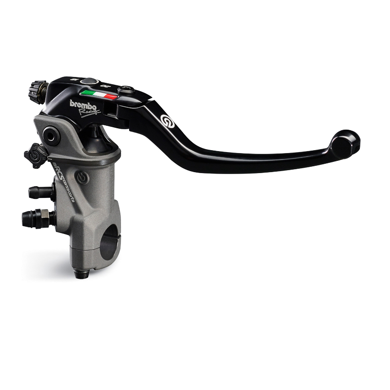 RADIAL MASTER CYLINDER PR17 RCS CORSA CORTA - Image 1