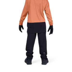 YTH Ranger Water Pants - Image 1