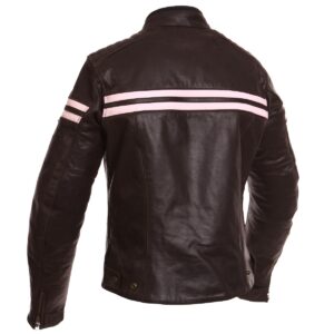 Segura Lady Retro Jacket - Image 2