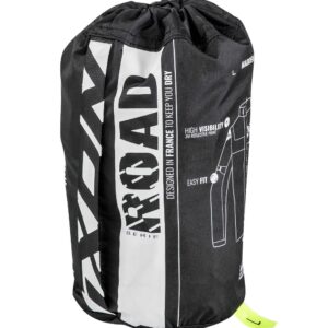 Ixon Madden Rain Jacket - Image 2