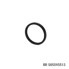 M50 CALLIPER RACING SEAL 30mm - Image 1