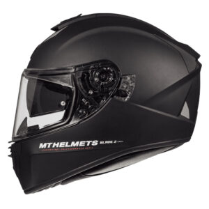 MT BLADE 2 SV [89 MATT BLACK/FLURO GREEN] 64 2XL - Image 4