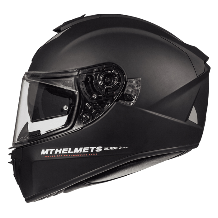 MT BLADE 2 SV [89 MATT BLACK/FLURO GREEN] 64 2XL - Image 4