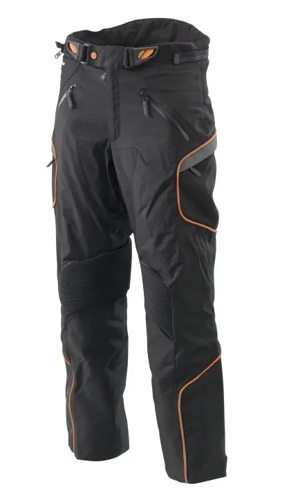 Adventure Pants KTM Pure
