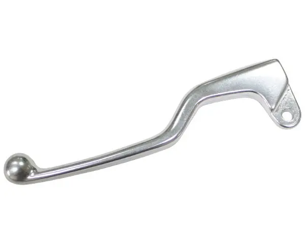 CLUTCH LEVER FORGED PSYCHIC HONDA CR80R 96-02 CR85R 03-08 CR125R 96-03 CR250R 96-03 CR500R 96-01