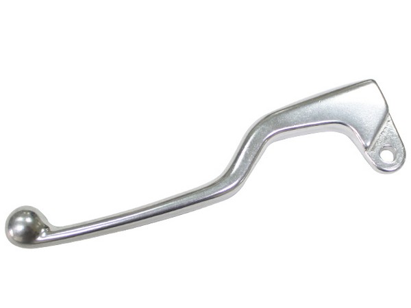 CLUTCH LEVER FORGED PSYCHIC HONDA CR80R 96-02 CR85R 03-08 CR125R 96-03 CR250R 96-03 CR500R 96-01 - Image 1