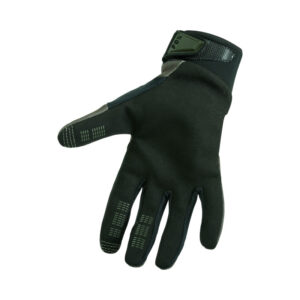 Yth Ranger Glove - Image 1