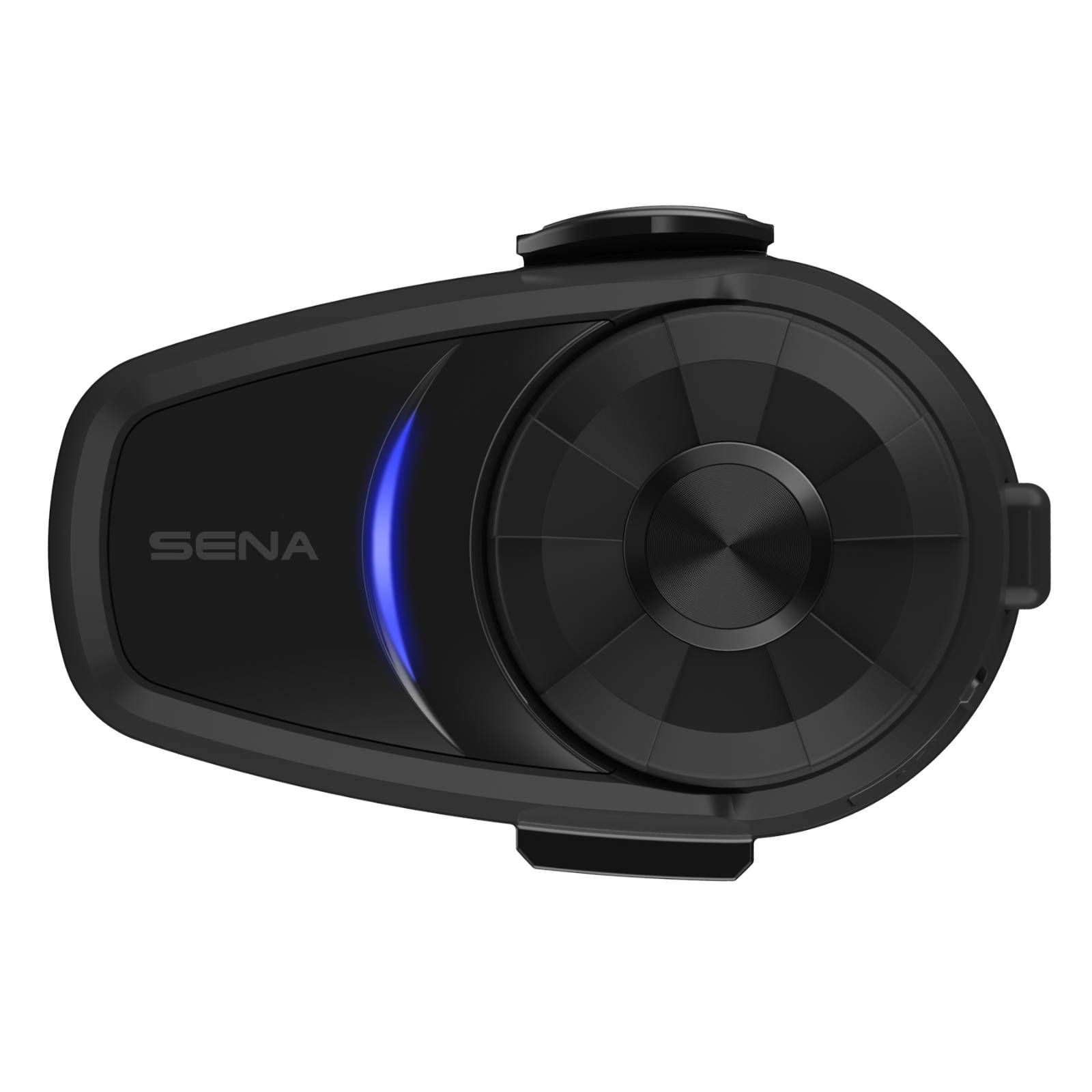 Sena 10S Bluetooth Comm System Dual - Image 1