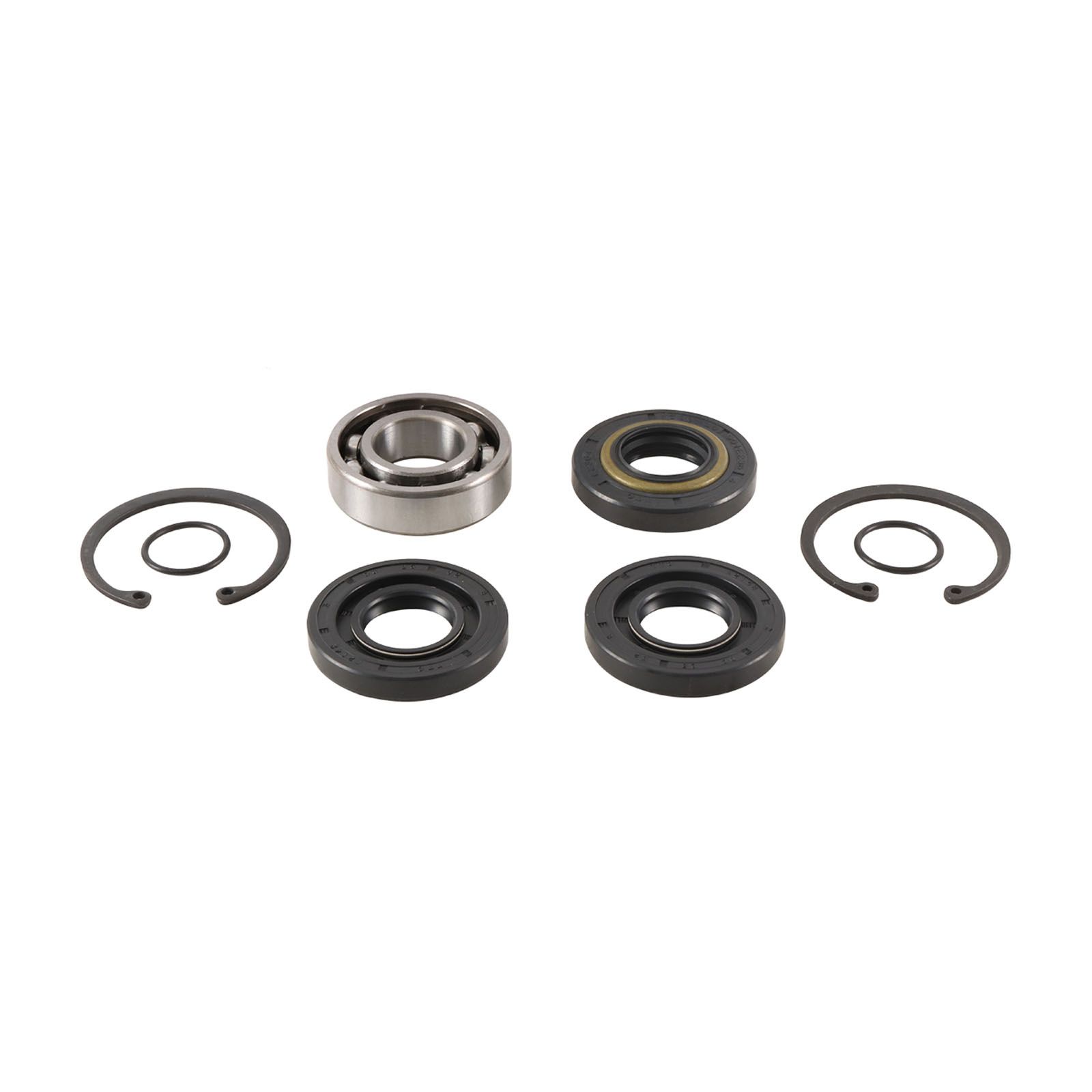DRIVE SHAFT REBUILD KIT 14-4023 - Image 1