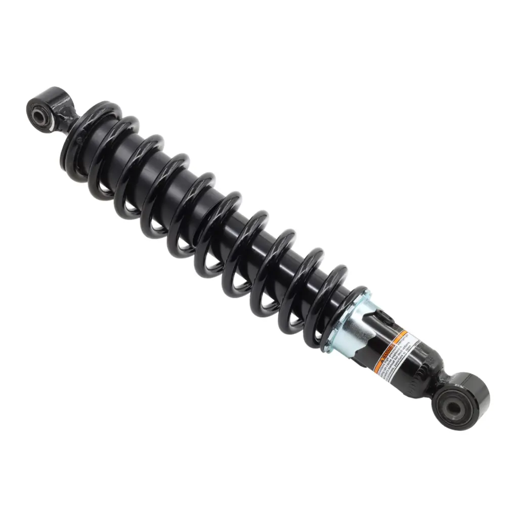 WMP Shock Absorber Yamaha Rear - One Side Only