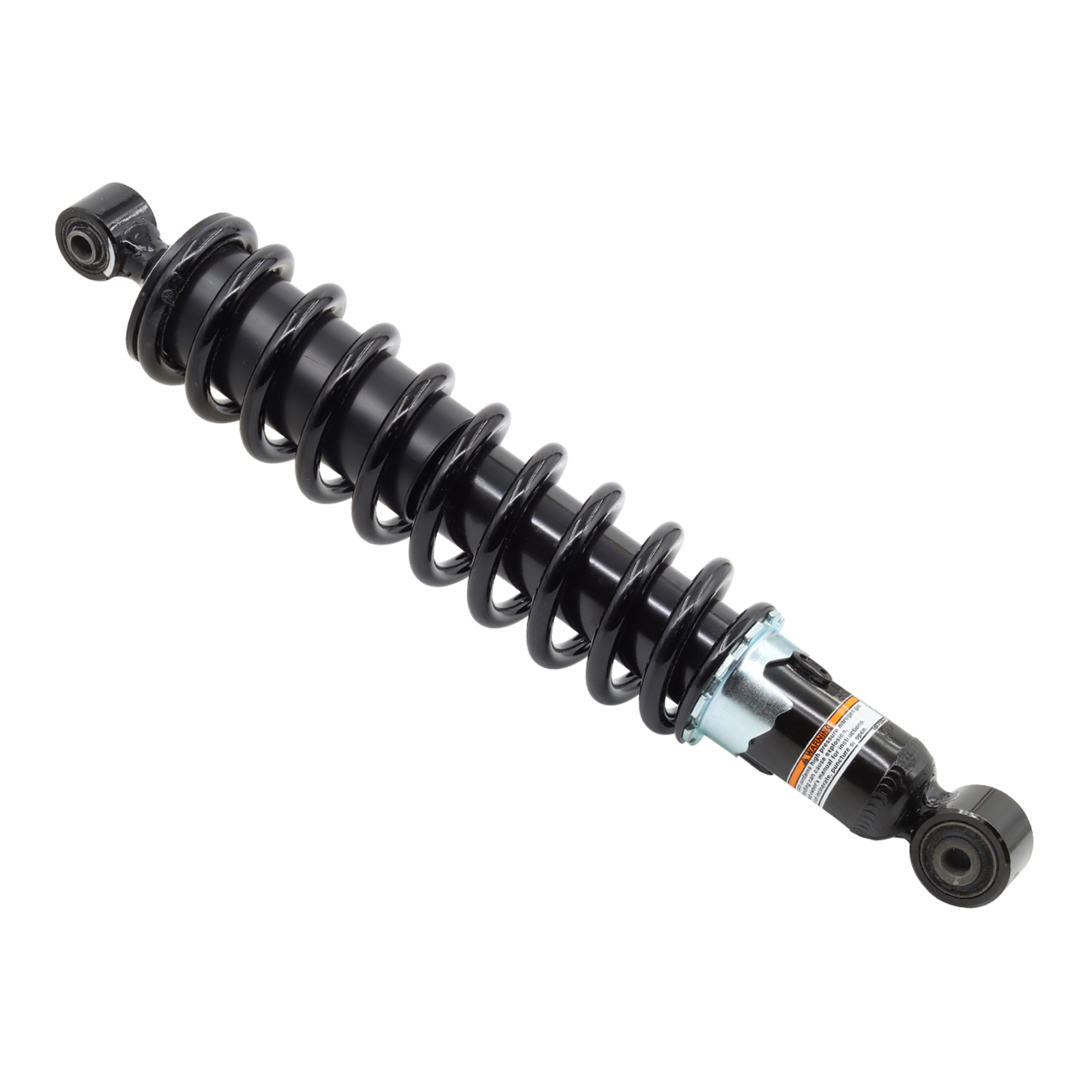 WMP Shock Absorber Yamaha Rear - One Side Only - Image 1
