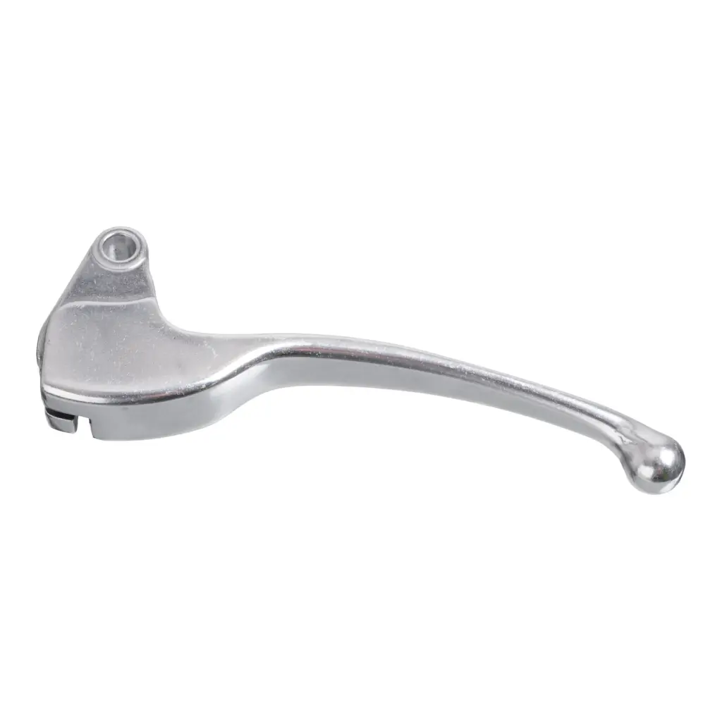 WMP Clutch Lever Suzuki 48G00