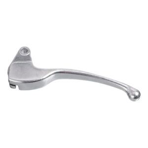 WMP Clutch Lever Suzuki 48G00 - Image 1
